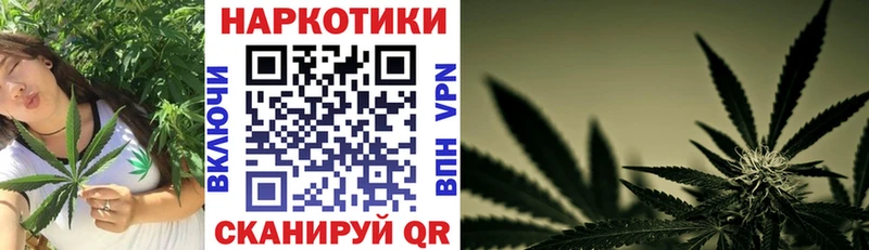 Что такое Кузнецк АМФ  ГАШ  Бошки Шишки  Метадон  A PVP 