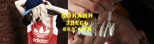 ПСИЛОЦИБИНОВЫЕ ГРИБЫ Нефтекумск