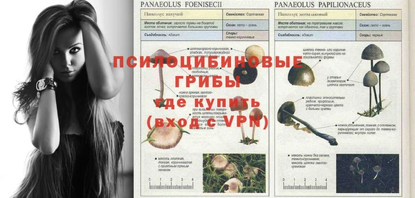 синтетический гашиш Навашино