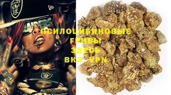 метадон Надым