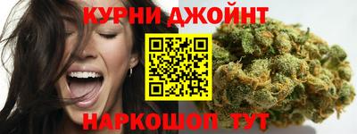 кокаин перу Балашиха