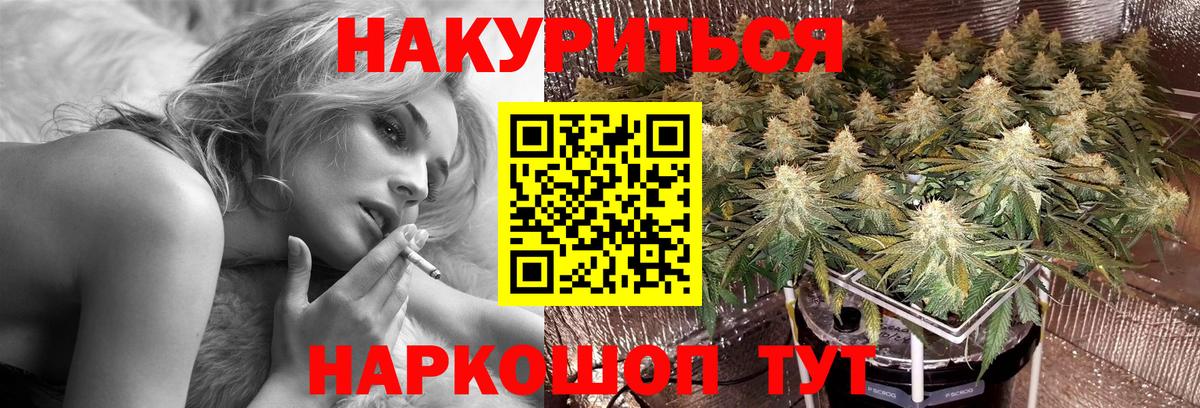 Кузнецк  Бошки марихуана THC 21%  Шишки марихуана индика  Конопля OG Kush  Вход с VPN 